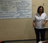 NTV - CAPRI PROFESSORES - ARTHUR COSTA E SILVA - MATUTINO