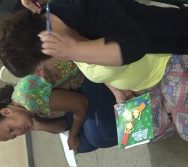 NTV - CAPRI PROFESSORES - ARTHUR COSTA E SILVA - MATUTINO