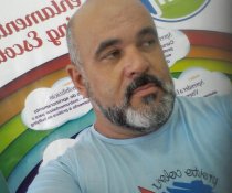 FECHAMENTO DO PROJETO CUIDA DE MIM - EMEF CIDADE POMAR