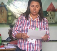 CURSO CONTANDO HISTÓRIAS COLORINDO VIDAS - TÉCNICAS P/ CONTAR HISTÓRIA I - TURMA 3/2018