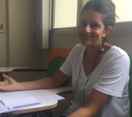 CURSO CONTANDO HISTÓRIAS COLORINDO VIDAS - TÉCNICAS P/ CONTAR HISTÓRIA I - TURMA 3/2018