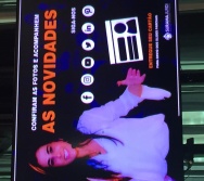 SEMINÁRIO DE EDUCAÇÃO A TRIBUNA - VITÓRIA - ES.