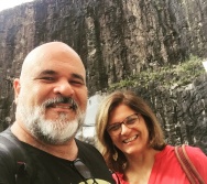 SEMINÁRIO DE EDUCAÇÃO A TRIBUNA - VITÓRIA - ES.