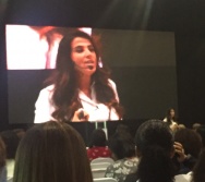 SEMINÁRIO DE EDUCAÇÃO A TRIBUNA - VITÓRIA - ES.