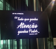 SEMINÁRIO DE EDUCAÇÃO A TRIBUNA - VITÓRIA - ES.