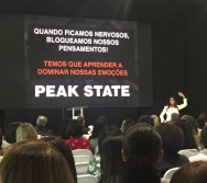 SEMINÁRIO DE EDUCAÇÃO A TRIBUNA - VITÓRIA - ES.