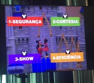 SEMINÁRIO DE EDUCAÇÃO A TRIBUNA - VITÓRIA - ES.