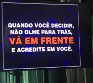 SEMINÁRIO DE EDUCAÇÃO A TRIBUNA - VITÓRIA - ES.