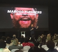 SEMINÁRIO DE EDUCAÇÃO A TRIBUNA - VITÓRIA - ES.