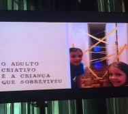 SEMINÁRIO DE EDUCAÇÃO A TRIBUNA - VITÓRIA - ES.