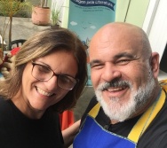 VIAGEM PELA LITERATURA - PMV - BIBLIOTECA ADELPHO MONJARDIM - AÇÃO NTV