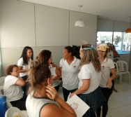 O resgate da ludicidade através das histórias - Universidade Infantil.