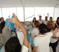 O resgate da ludicidade através das histórias - Universidade Infantil.