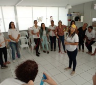 O resgate da ludicidade através das histórias - Universidade Infantil.