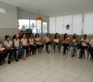 O resgate da ludicidade através das histórias - Universidade Infantil.