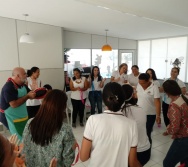 O resgate da ludicidade através das histórias - Universidade Infantil.