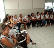 O resgate da ludicidade através das histórias - Universidade Infantil.