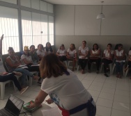 O resgate da ludicidade através das histórias - Universidade Infantil.