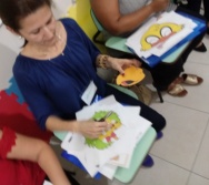 CURSO CONTANDO HISTÓRIAS COLORINDO VIDAS 