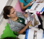 CURSO CONTANDO HISTÓRIAS COLORINDO VIDAS 