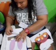 CURSO CONTANDO HISTÓRIAS COLORINDO VIDAS 