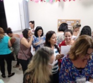 CURSO CONTANDO HISTÓRIAS COLORINDO VIDAS 