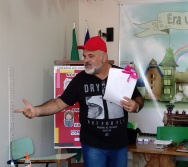 CURSO CONTANDO HISTÓRIAS COLORINDO VIDAS 