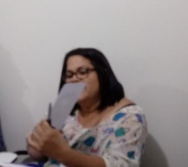 CURSO CONTANDO HISTÓRIAS COLORINDO VIDAS 