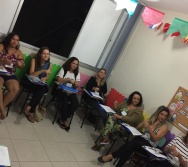 CURSO CONTANDO HISTÓRIAS COLORINDO VIDAS 