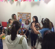 CURSO CONTANDO HISTÓRIAS COLORINDO VIDAS 