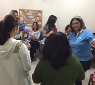 CURSO CONTANDO HISTÓRIAS COLORINDO VIDAS 