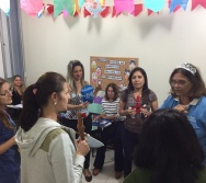 CURSO CONTANDO HISTÓRIAS COLORINDO VIDAS 