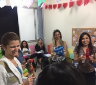 CURSO CONTANDO HISTÓRIAS COLORINDO VIDAS 