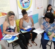 CURSO CONTANDO HISTÓRIAS COLORINDO VIDAS 