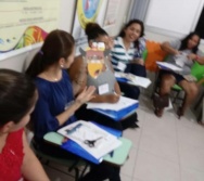 CURSO CONTANDO HISTÓRIAS COLORINDO VIDAS 