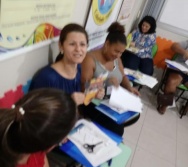 CURSO CONTANDO HISTÓRIAS COLORINDO VIDAS 