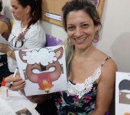 CURSO CONTANDO HISTÓRIAS COLORINDO VIDAS 