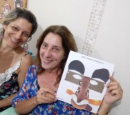 CURSO CONTANDO HISTÓRIAS COLORINDO VIDAS 