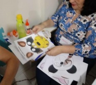 CURSO CONTANDO HISTÓRIAS COLORINDO VIDAS 