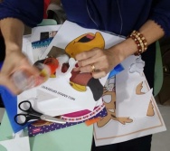 CURSO CONTANDO HISTÓRIAS COLORINDO VIDAS 