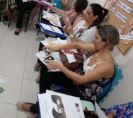 CURSO CONTANDO HISTÓRIAS COLORINDO VIDAS 