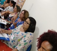 CURSO CONTANDO HISTÓRIAS COLORINDO VIDAS 