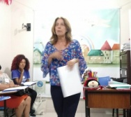 CURSO CONTANDO HISTÓRIAS COLORINDO VIDAS 