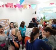 CURSO CONTANDO HISTÓRIAS COLORINDO VIDAS 