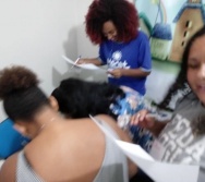 CURSO CONTANDO HISTÓRIAS COLORINDO VIDAS 