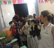 CURSO CONTANDO HISTÓRIAS COLORINDO VIDAS 