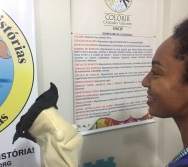 CURSO CONTANDO HISTÓRIAS COLORINDO VIDAS 