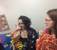 CURSO CONTANDO HISTÓRIAS COLORINDO VIDAS 