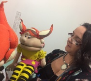 CURSO CONTANDO HISTÓRIAS COLORINDO VIDAS 