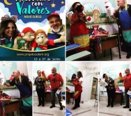 CURSO CONTANDO HISTÓRIAS COLORINDO VIDAS 